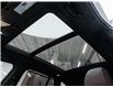2024 BMW X5 xDrive40i (Stk: S27465P) in Etobicoke - Image 21 of 26