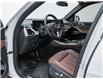 2024 BMW X5 xDrive40i (Stk: S27465P) in Etobicoke - Image 5 of 26