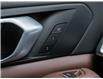 2024 BMW X5 xDrive40i (Stk: S27465P) in Etobicoke - Image 13 of 26
