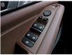 2024 BMW X5 xDrive40i (Stk: S27465P) in Etobicoke - Image 12 of 26