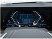 2024 BMW X5 xDrive40i (Stk: S27465P) in Etobicoke - Image 7 of 26