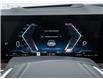 2024 BMW X5 xDrive40i (Stk: S27465P) in Etobicoke - Image 8 of 26