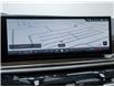 2024 BMW X5 xDrive40i (Stk: S27465P) in Etobicoke - Image 9 of 26