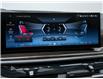 2024 BMW X5 xDrive40i (Stk: S27465P) in Etobicoke - Image 20 of 26