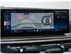 2024 BMW X5 xDrive40i (Stk: S27465P) in Etobicoke - Image 10 of 26