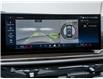 2024 BMW X5 xDrive40i (Stk: S27465P) in Etobicoke - Image 11 of 26