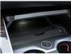 2024 BMW X5 xDrive40i (Stk: S27465P) in Etobicoke - Image 19 of 26