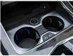 2024 BMW X5 xDrive40i (Stk: S27465P) in Etobicoke - Image 18 of 26