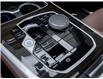 2024 BMW X5 xDrive40i (Stk: S27465P) in Etobicoke - Image 15 of 26