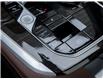2024 BMW X5 xDrive40i (Stk: S27465P) in Etobicoke - Image 16 of 26