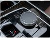 2024 BMW X5 xDrive40i (Stk: S27465P) in Etobicoke - Image 17 of 26
