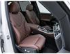 2024 BMW X5 xDrive40i (Stk: S27465P) in Etobicoke - Image 22 of 26