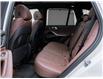 2024 BMW X5 xDrive40i (Stk: S27465P) in Etobicoke - Image 23 of 26