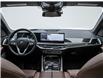 2024 BMW X5 xDrive40i (Stk: S27465P) in Etobicoke - Image 25 of 26