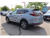 2022 Honda CR-V Touring (Stk: 2213750A) in Mississauga - Image 3 of 28