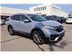2022 Honda CR-V Touring (Stk: 2213750A) in Mississauga - Image 7 of 28