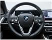 2024 BMW X5 xDrive40i (Stk: S27465P) in Etobicoke - Image 6 of 26
