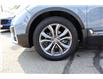 2022 Honda CR-V Touring (Stk: 2213750A) in Mississauga - Image 10 of 28