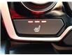2022 Honda CR-V Touring (Stk: 2213750A) in Mississauga - Image 18 of 28