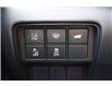 2022 Honda CR-V Touring (Stk: 2213750A) in Mississauga - Image 19 of 28