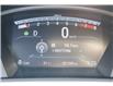 2022 Honda CR-V Touring (Stk: 2213750A) in Mississauga - Image 13 of 28