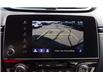 2022 Honda CR-V Touring (Stk: 2213750A) in Mississauga - Image 15 of 28