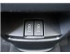 2022 Honda CR-V Touring (Stk: 2213750A) in Mississauga - Image 25 of 28