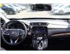 2022 Honda CR-V Touring (Stk: 2213750A) in Mississauga - Image 12 of 28