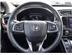 2022 Honda CR-V Touring (Stk: 2213750A) in Mississauga - Image 14 of 28