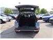2022 Honda CR-V Touring (Stk: 2213750A) in Mississauga - Image 26 of 28