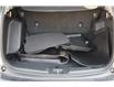 2022 Honda CR-V Touring (Stk: 2213750A) in Mississauga - Image 28 of 28