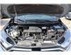 2022 Honda CR-V Touring (Stk: 2213750A) in Mississauga - Image 9 of 28