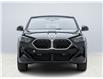 2025 BMW X2 xDrive28i (Stk: 5332218) in Etobicoke - Image 2 of 24