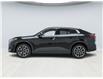 2025 BMW X2 xDrive28i (Stk: 5332218) in Etobicoke - Image 3 of 24