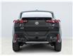 2025 BMW X2 xDrive28i (Stk: 5332218) in Etobicoke - Image 6 of 24