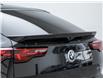 2025 BMW X2 xDrive28i (Stk: 5332218) in Etobicoke - Image 7 of 24