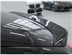 2025 BMW X2 xDrive28i (Stk: 5332218) in Etobicoke - Image 8 of 24
