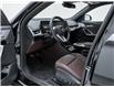 2025 BMW X2 xDrive28i (Stk: 5332218) in Etobicoke - Image 9 of 24