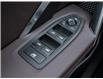 2025 BMW X2 xDrive28i (Stk: 5332218) in Etobicoke - Image 13 of 24