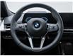 2025 BMW X2 xDrive28i (Stk: 5332218) in Etobicoke - Image 10 of 24