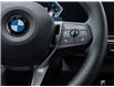 2025 BMW X2 xDrive28i (Stk: 5332218) in Etobicoke - Image 12 of 24