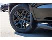 2023 Chevrolet Silverado 1500 RST (Stk: 5N510A) in Kamloops - Image 3 of 17