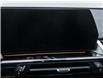 2025 BMW X2 xDrive28i (Stk: 5332218) in Etobicoke - Image 19 of 24