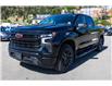 2023 Chevrolet Silverado 1500 RST (Stk: 5N510A) in Kamloops - Image 5 of 17