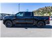2023 Chevrolet Silverado 1500 RST (Stk: 5N510A) in Kamloops - Image 6 of 17