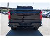 2023 Chevrolet Silverado 1500 RST (Stk: 5N510A) in Kamloops - Image 8 of 17