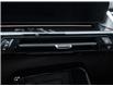 2025 BMW X2 xDrive28i (Stk: 5332218) in Etobicoke - Image 18 of 24