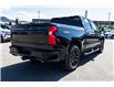 2023 Chevrolet Silverado 1500 RST (Stk: 5N510A) in Kamloops - Image 9 of 17