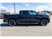 2023 Chevrolet Silverado 1500 RST (Stk: 5N510A) in Kamloops - Image 10 of 17