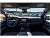 2023 Chevrolet Silverado 1500 RST (Stk: 5N510A) in Kamloops - Image 11 of 17